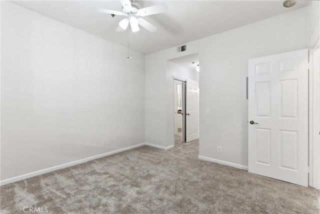 20301 Bluffside D-201, Huntington Beach, CA 92646