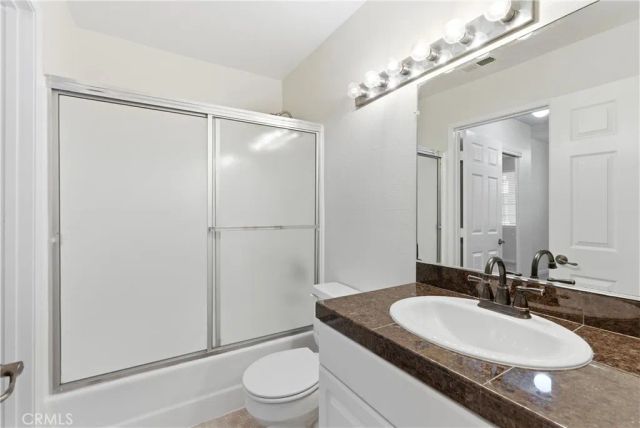 20301 Bluffside D-201, Huntington Beach, CA 92646