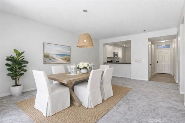 20301 Bluffside D-201, Huntington Beach, CA 92646