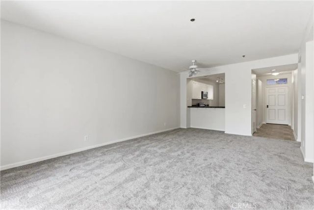 20301 Bluffside D-201, Huntington Beach, CA 92646