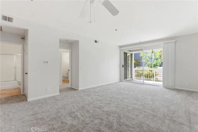 20301 Bluffside D-201, Huntington Beach, CA 92646