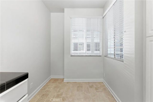 20301 Bluffside D-201, Huntington Beach, CA 92646