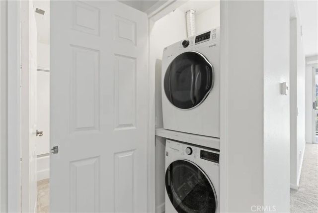 20301 Bluffside D-201, Huntington Beach, CA 92646