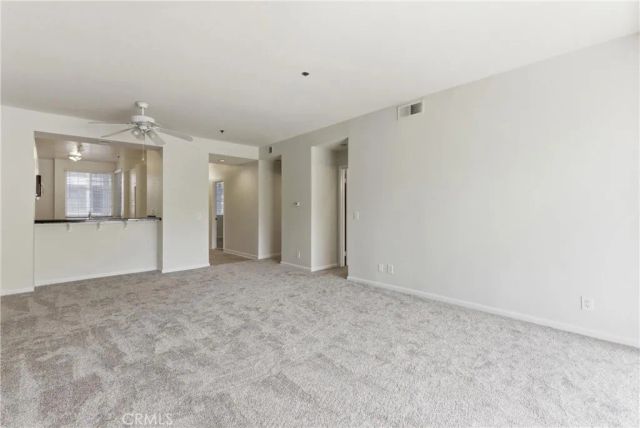 20301 Bluffside D-201, Huntington Beach, CA 92646