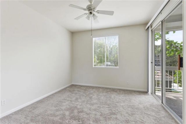 20301 Bluffside D-201, Huntington Beach, CA 92646