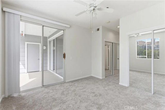 20301 Bluffside D-201, Huntington Beach, CA 92646