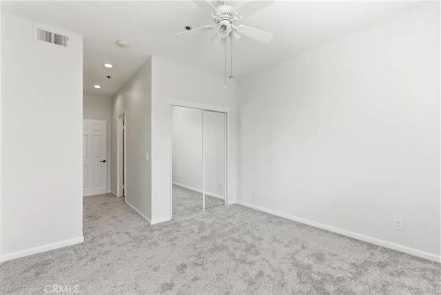 20301 Bluffside D-201, Huntington Beach, CA 92646