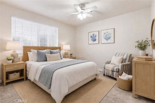 20301 Bluffside D-201, Huntington Beach, CA 92646