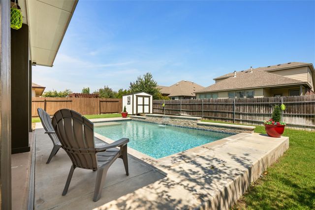 19312 Melwas WAY, Pflugerville, TX 78660