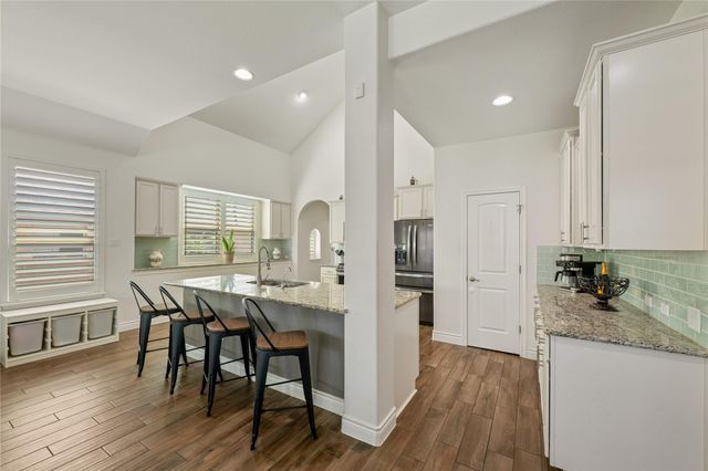 19312 Melwas WAY, Pflugerville, TX 78660