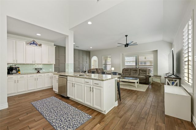 19312 Melwas WAY, Pflugerville, TX 78660