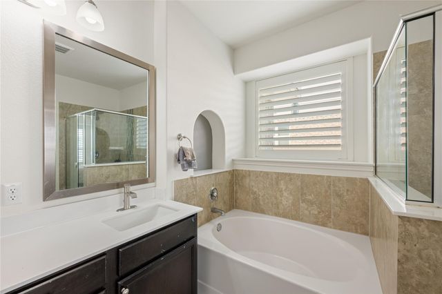 19312 Melwas WAY, Pflugerville, TX 78660