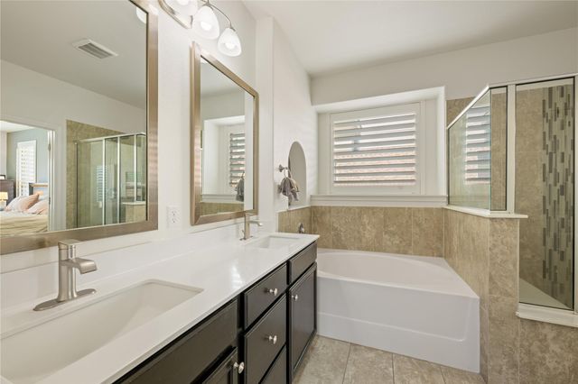 19312 Melwas WAY, Pflugerville, TX 78660