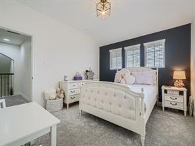 19312 Melwas WAY, Pflugerville, TX 78660