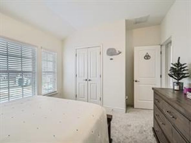 19312 Melwas WAY, Pflugerville, TX 78660