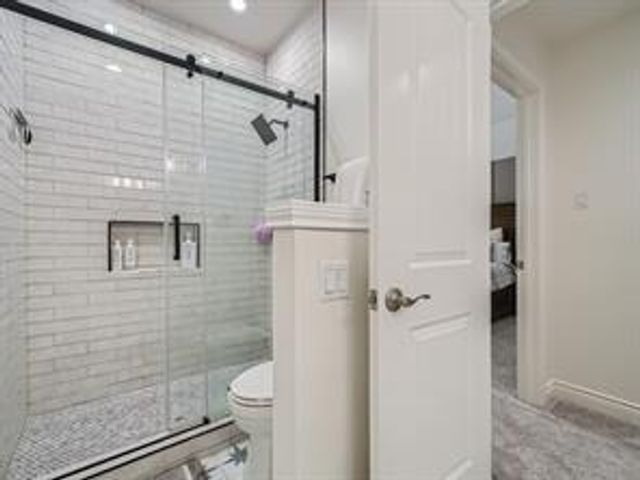 19312 Melwas WAY, Pflugerville, TX 78660