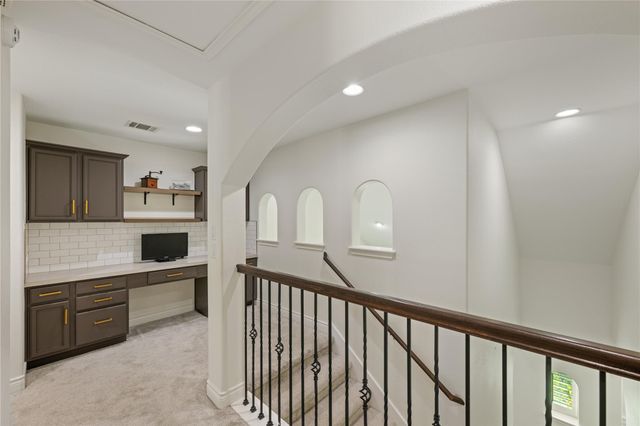 19312 Melwas WAY, Pflugerville, TX 78660