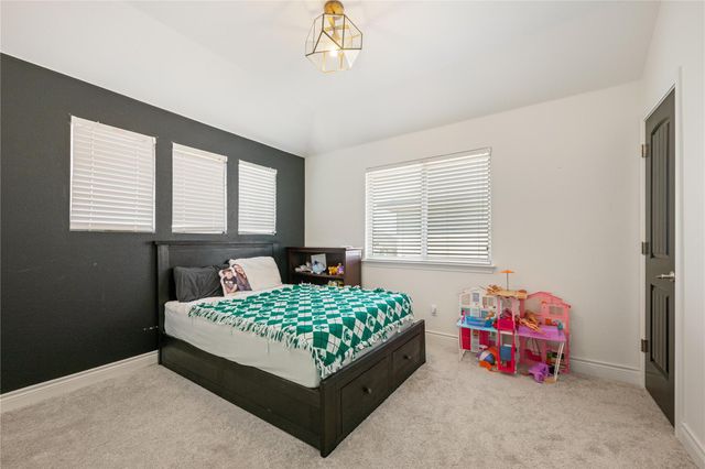19312 Melwas WAY, Pflugerville, TX 78660
