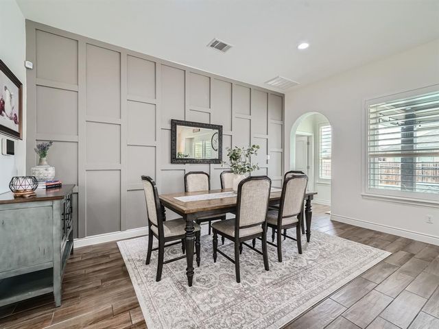 19312 Melwas WAY, Pflugerville, TX 78660