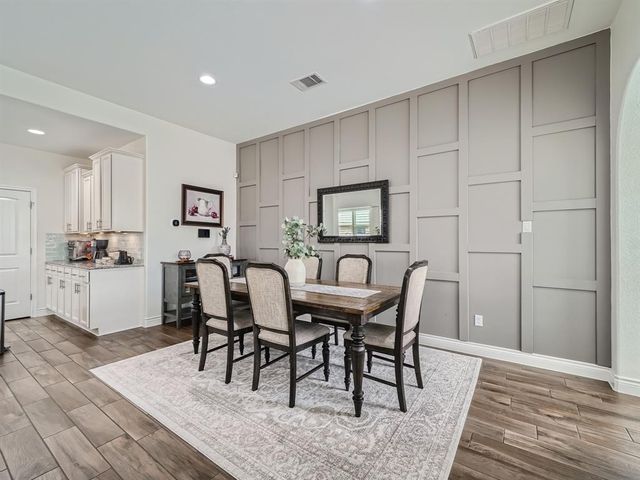 19312 Melwas WAY, Pflugerville, TX 78660