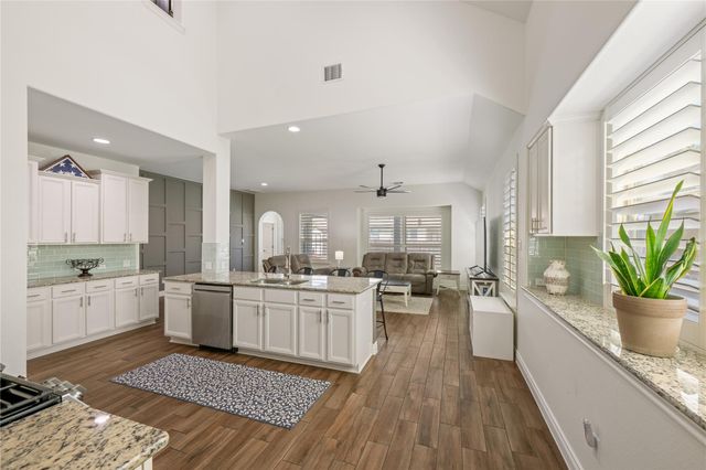 19312 Melwas WAY, Pflugerville, TX 78660