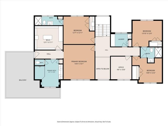 67 Falcon Road, Livingston, NJ 07039