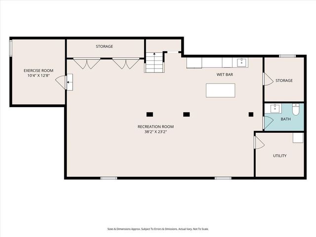 67 Falcon Road, Livingston, NJ 07039