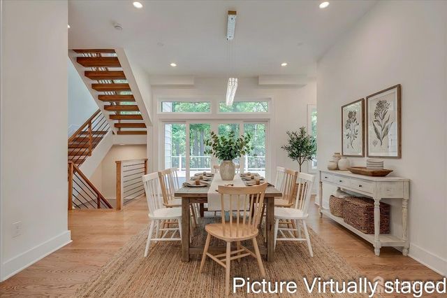 67 Falcon Road, Livingston, NJ 07039