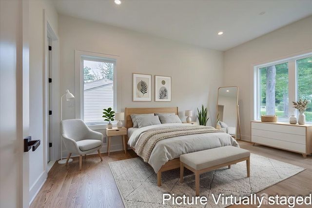 67 Falcon Road, Livingston, NJ 07039