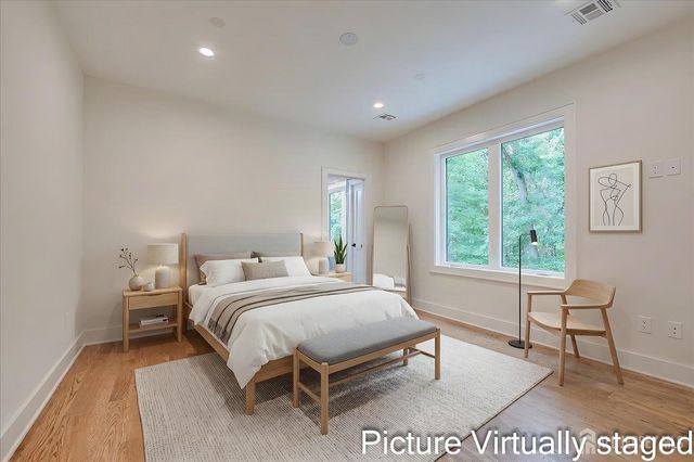 67 Falcon Road, Livingston, NJ 07039
