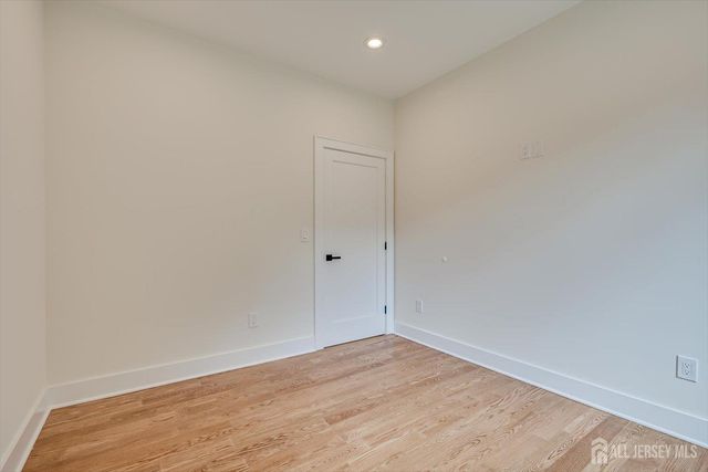 67 Falcon Road, Livingston, NJ 07039