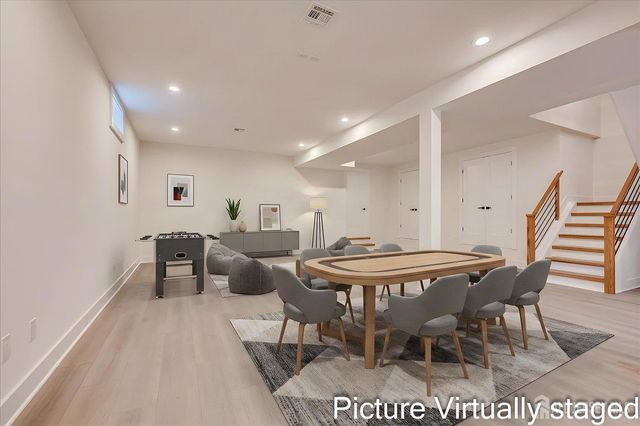 67 Falcon Road, Livingston, NJ 07039