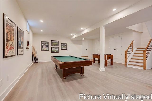 67 Falcon Road, Livingston, NJ 07039