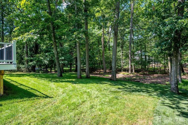 67 Falcon Road, Livingston, NJ 07039