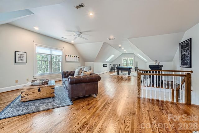 2560 Morrocroft Lane, Charlotte, NC 28211
