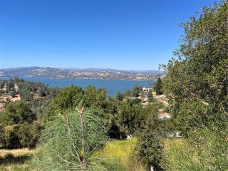 10009 Point Lakeview, Kelseyville, CA 95451