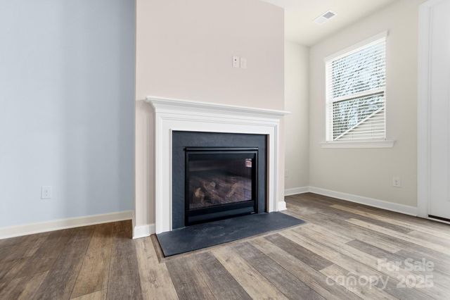 432 Sandbar Point, Lake Wylie, SC 29710