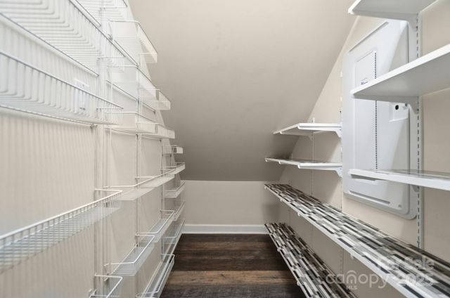 432 Sandbar Point, Lake Wylie, SC 29710