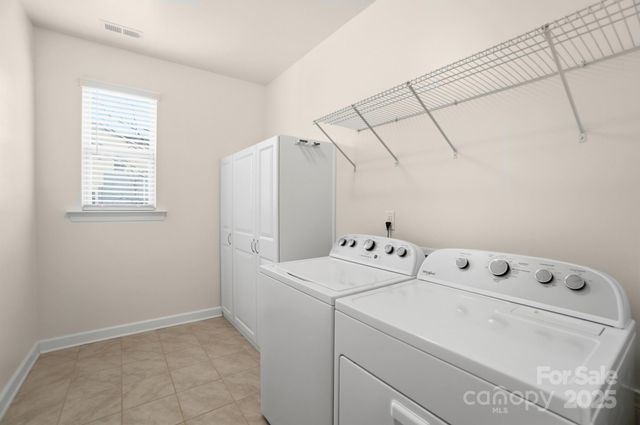 432 Sandbar Point, Lake Wylie, SC 29710