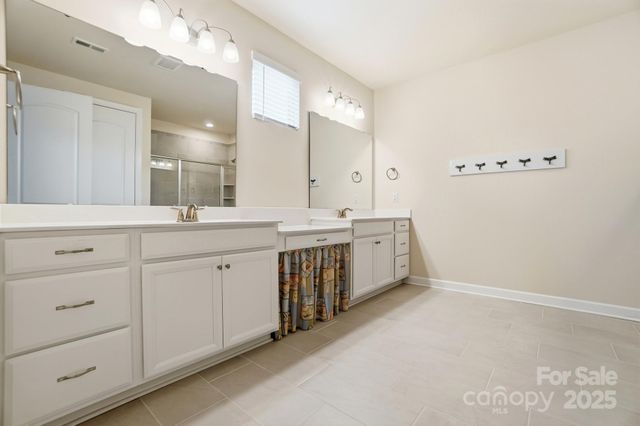 432 Sandbar Point, Lake Wylie, SC 29710