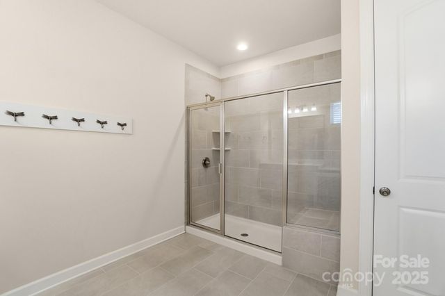 432 Sandbar Point, Lake Wylie, SC 29710