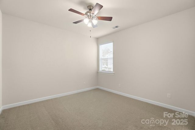 432 Sandbar Point, Lake Wylie, SC 29710