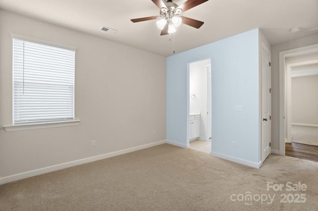 432 Sandbar Point, Lake Wylie, SC 29710