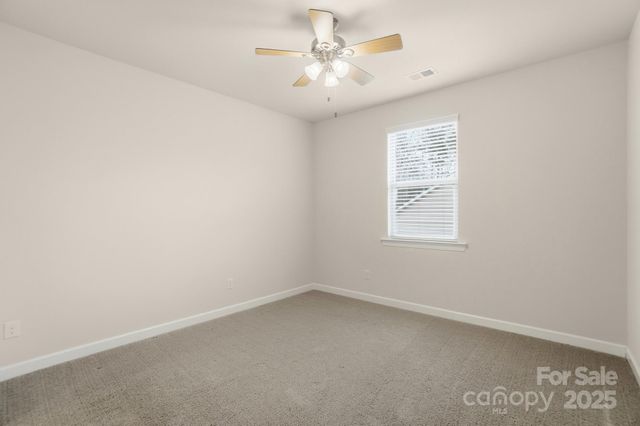 432 Sandbar Point, Lake Wylie, SC 29710