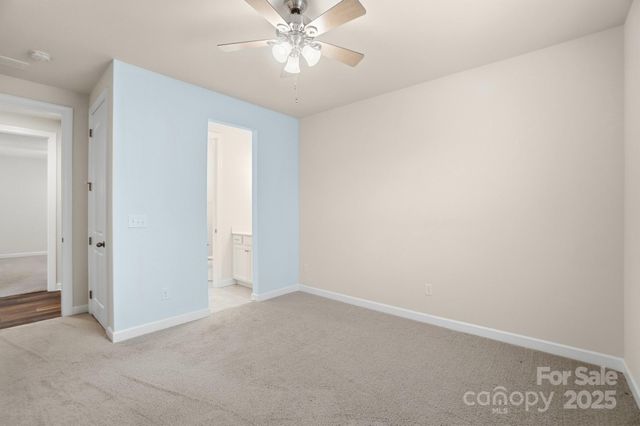 432 Sandbar Point, Lake Wylie, SC 29710