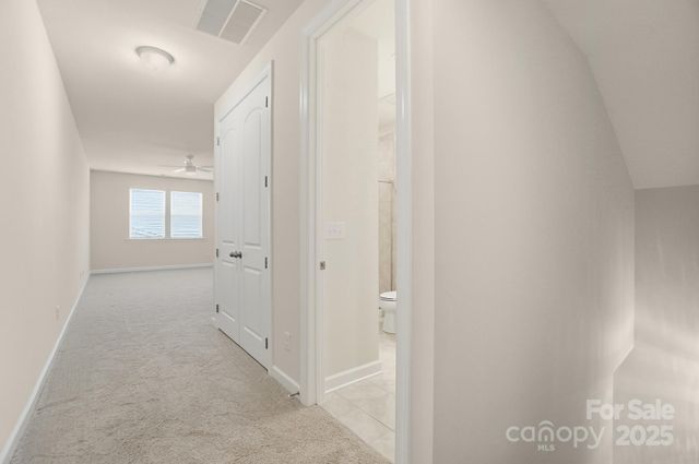 432 Sandbar Point, Lake Wylie, SC 29710