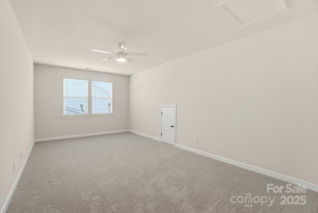 432 Sandbar Point, Lake Wylie, SC 29710