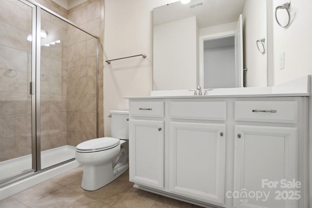 432 Sandbar Point, Lake Wylie, SC 29710