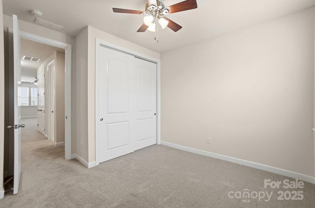 432 Sandbar Point, Lake Wylie, SC 29710