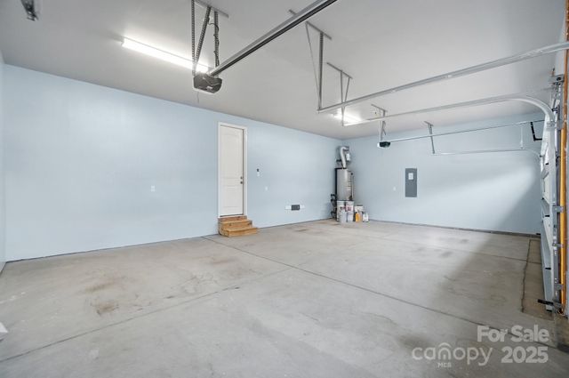 432 Sandbar Point, Lake Wylie, SC 29710